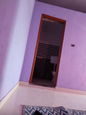 Leela Guest house